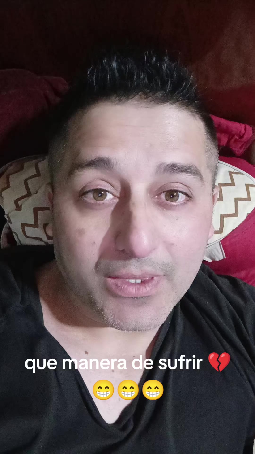 @kashiperõ.com
