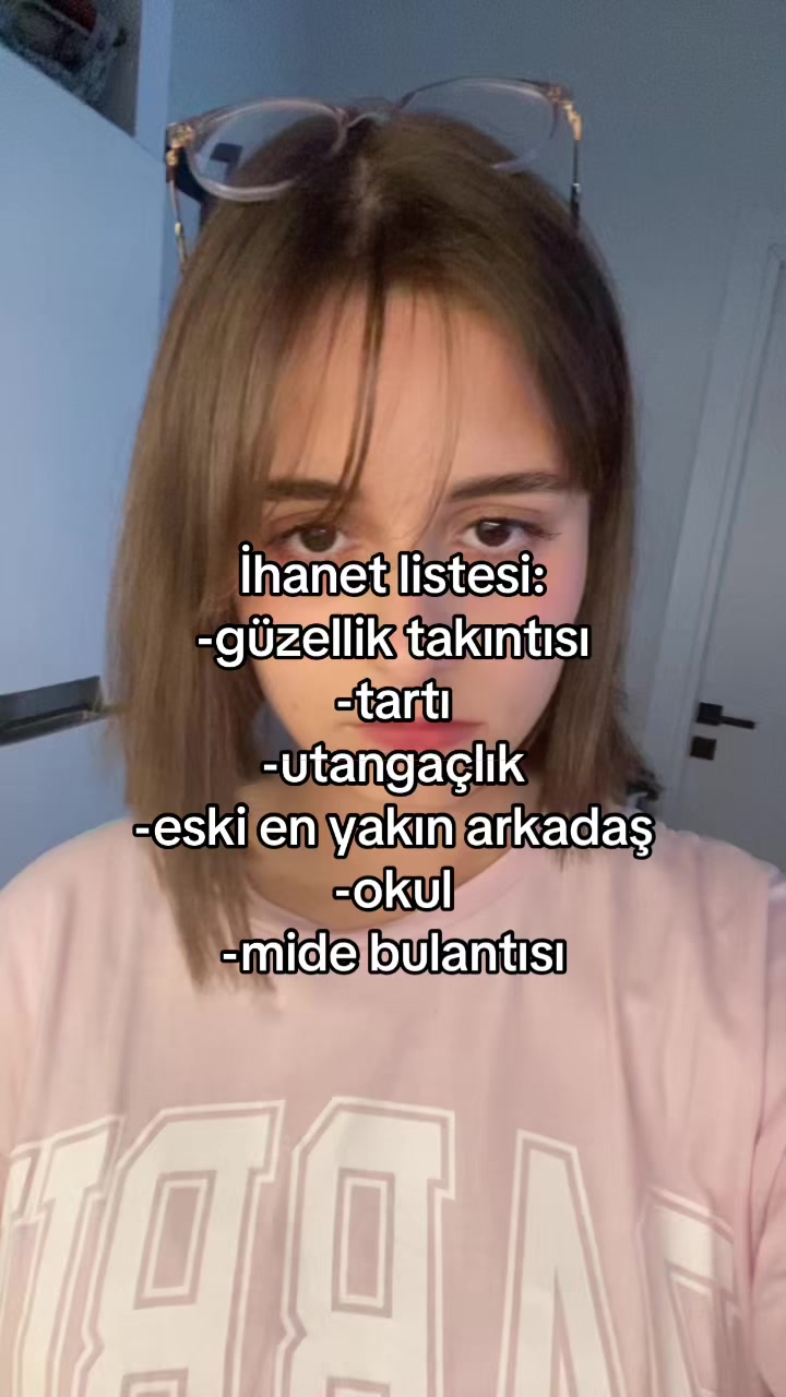 @Süt reçeli
