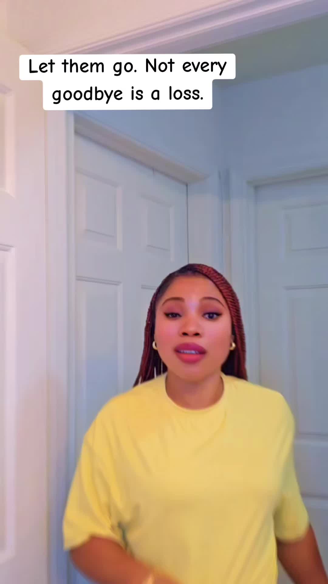 @Ayogold247