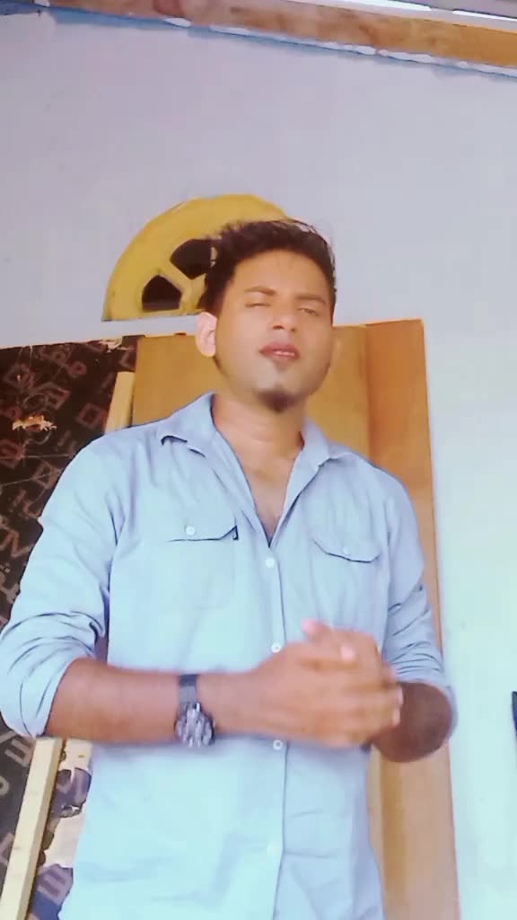 @❤️❤️rj ranoo❤️❤️