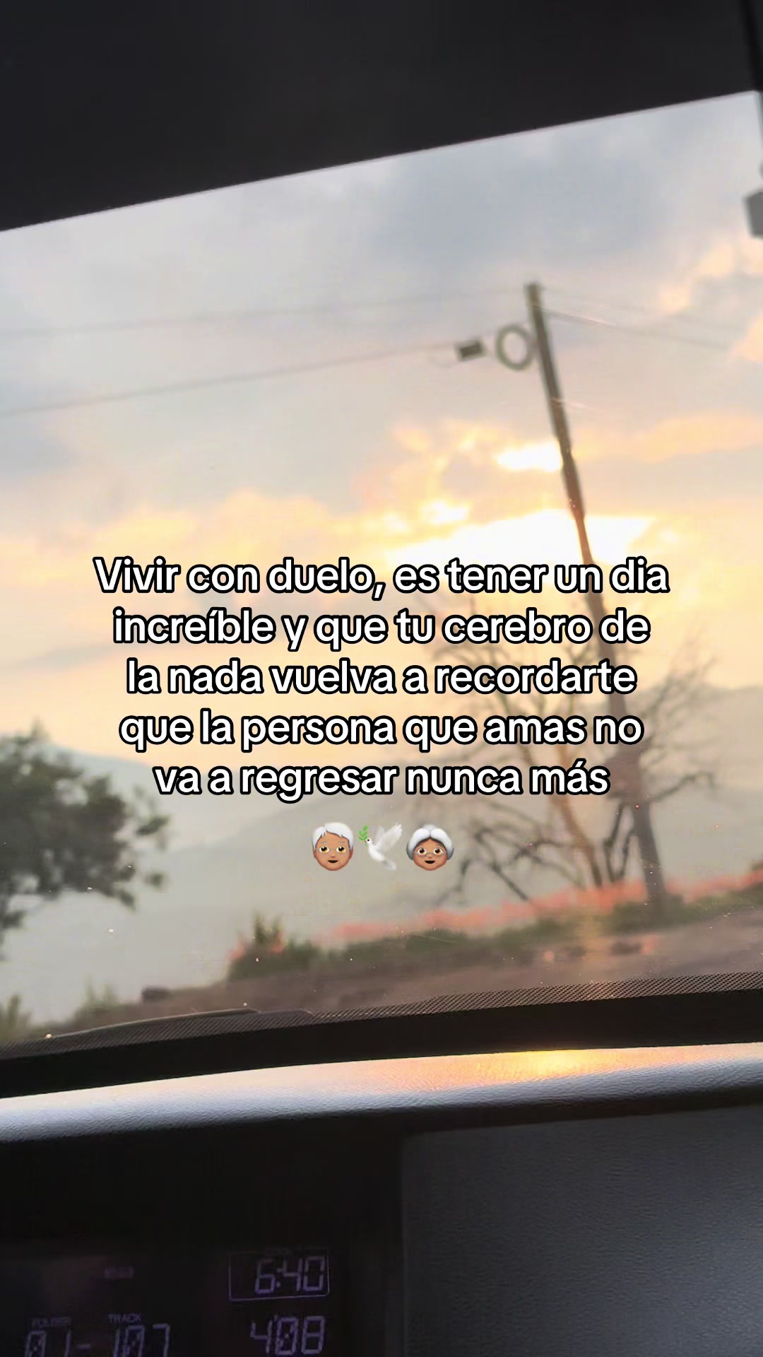 @_fuentesdom_