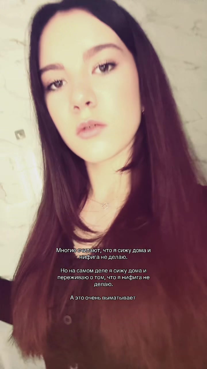 @alina