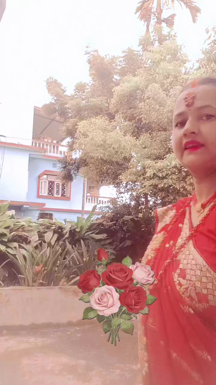 @Kiran Bgt733