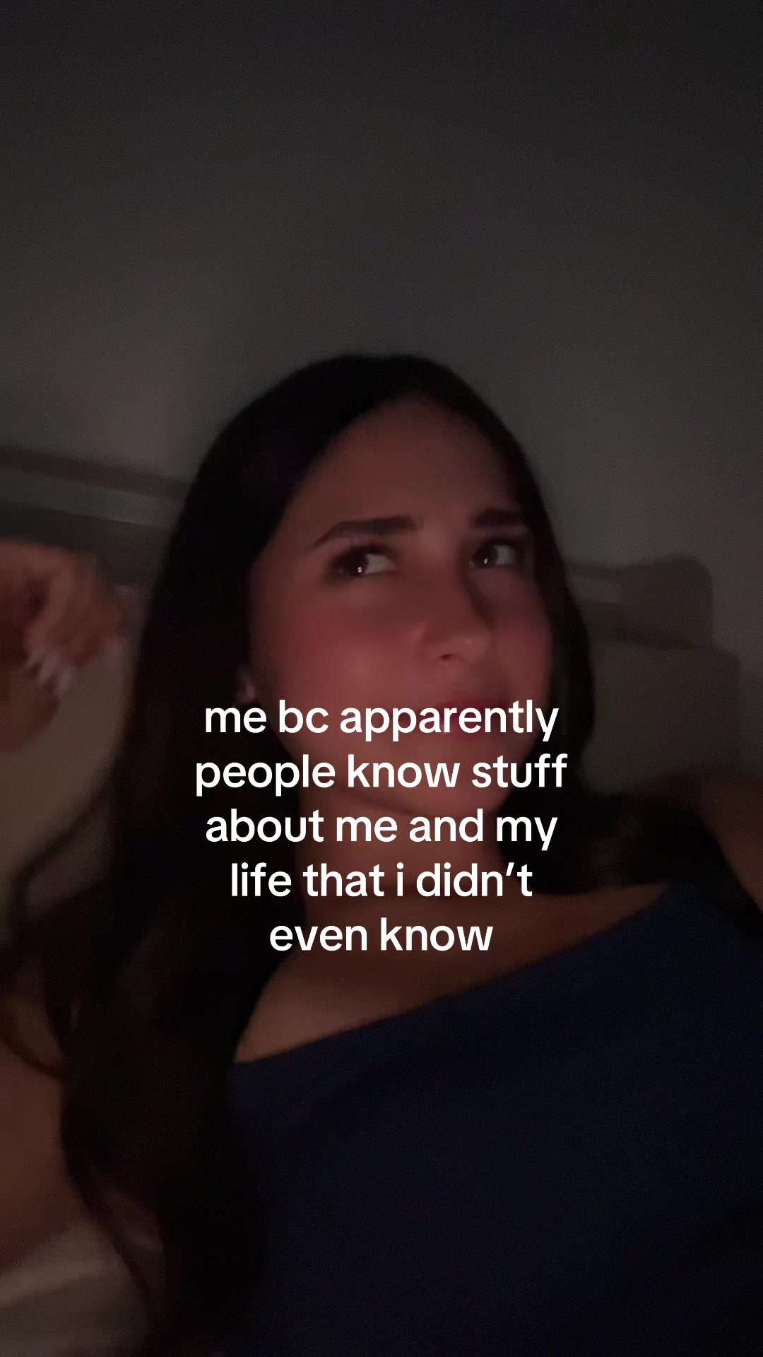 @user