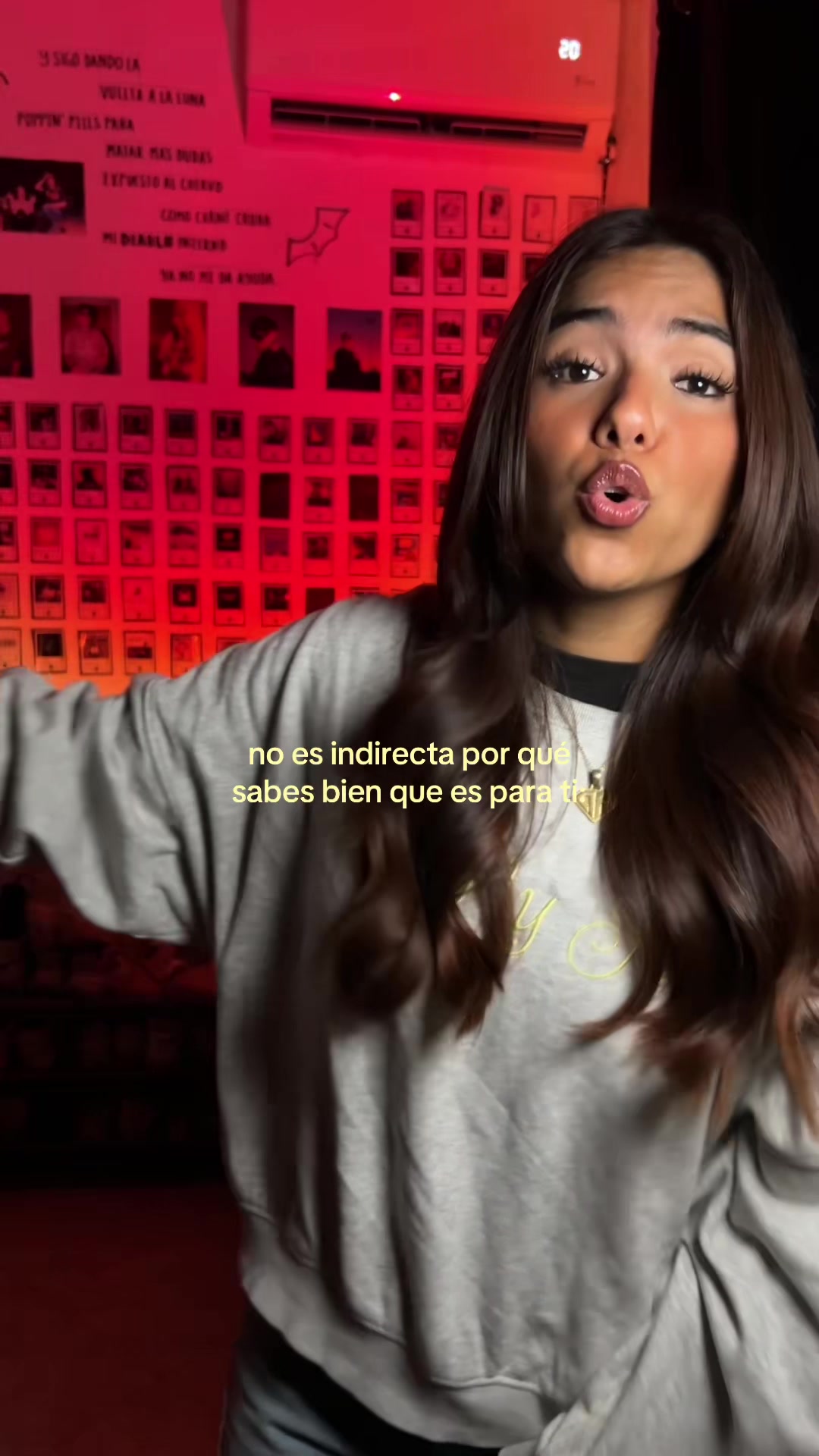 @anissa☾