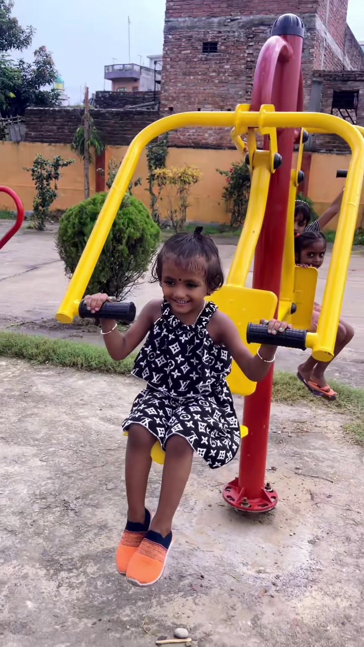 @Satish sah