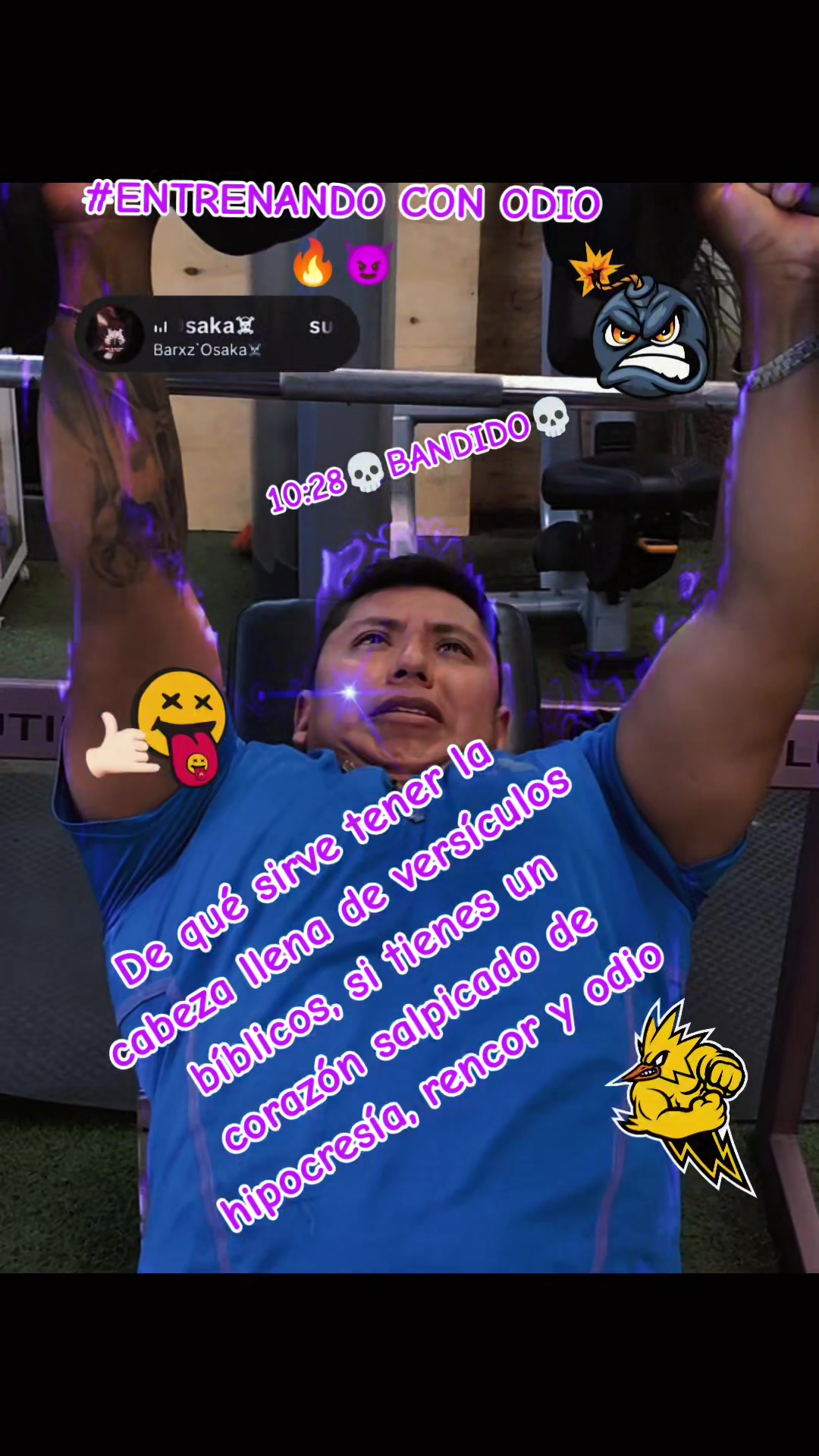 @💀BANDIDO💀SUELTO💀