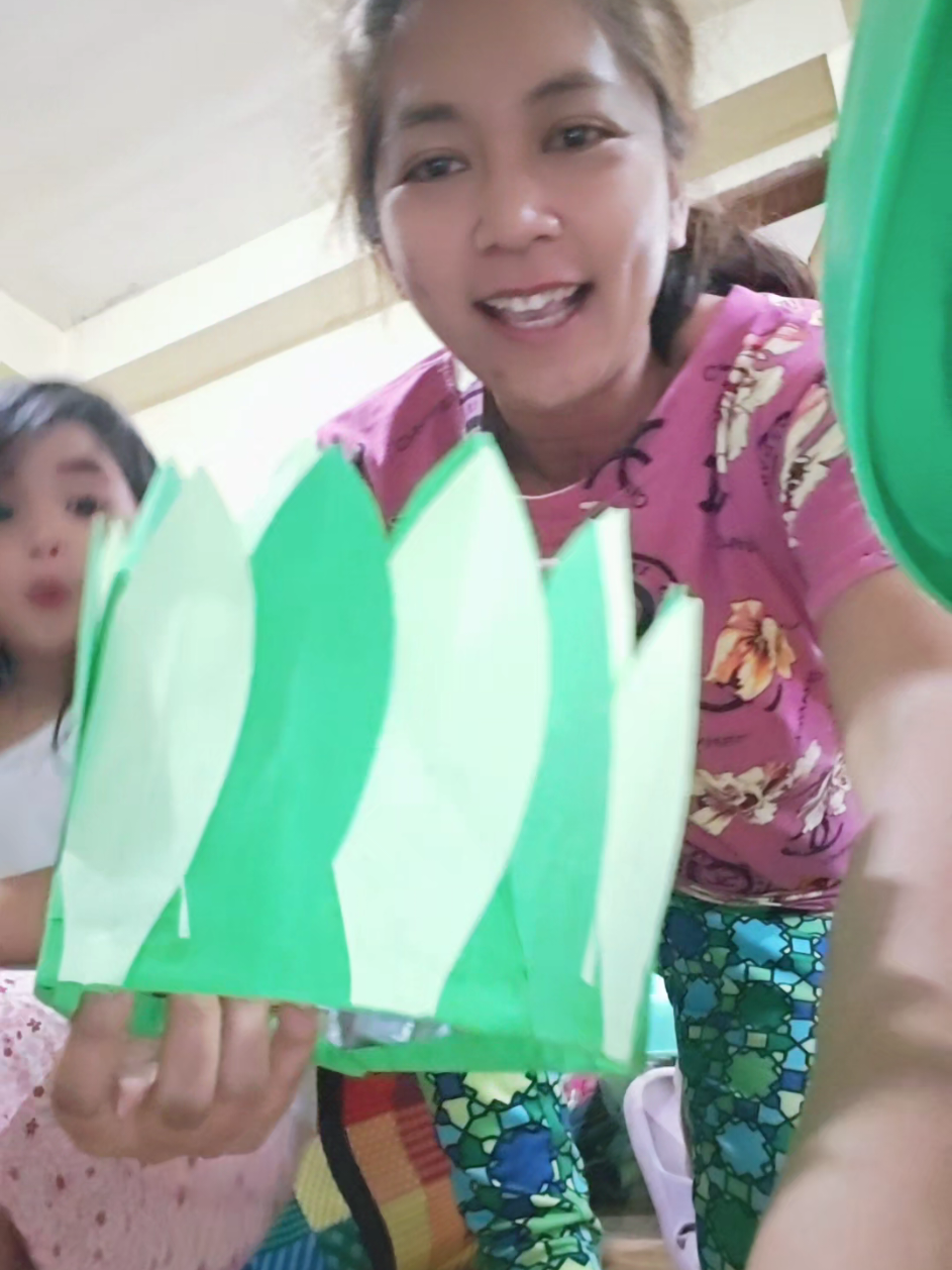 @๐ข๐ฎ๐ท๐ท