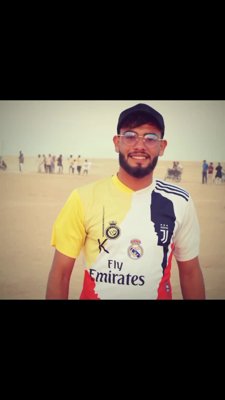 @Abdul Shakhkh