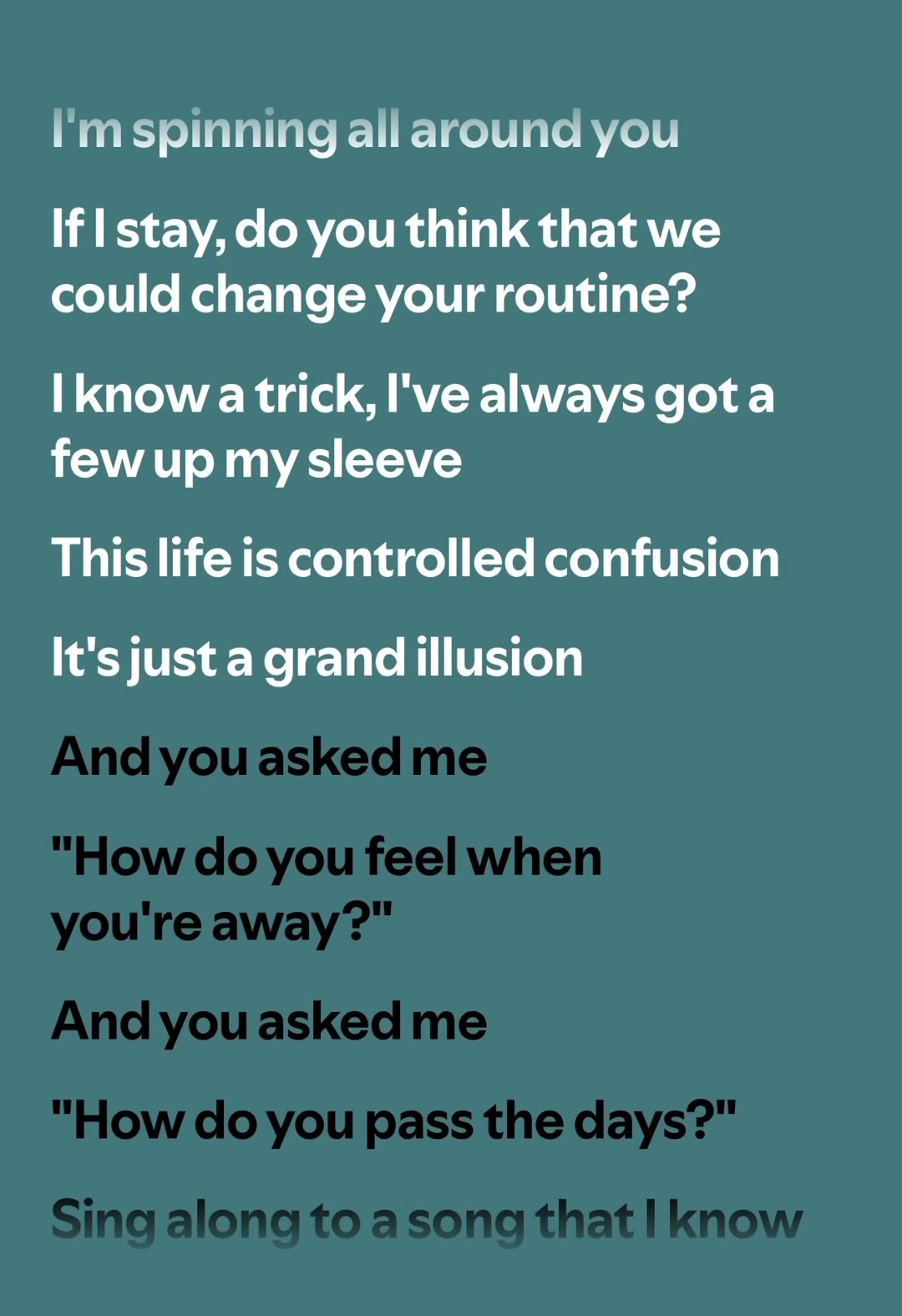 @lyricallyintertwined