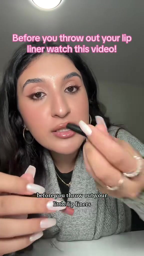 @Maryam 💄