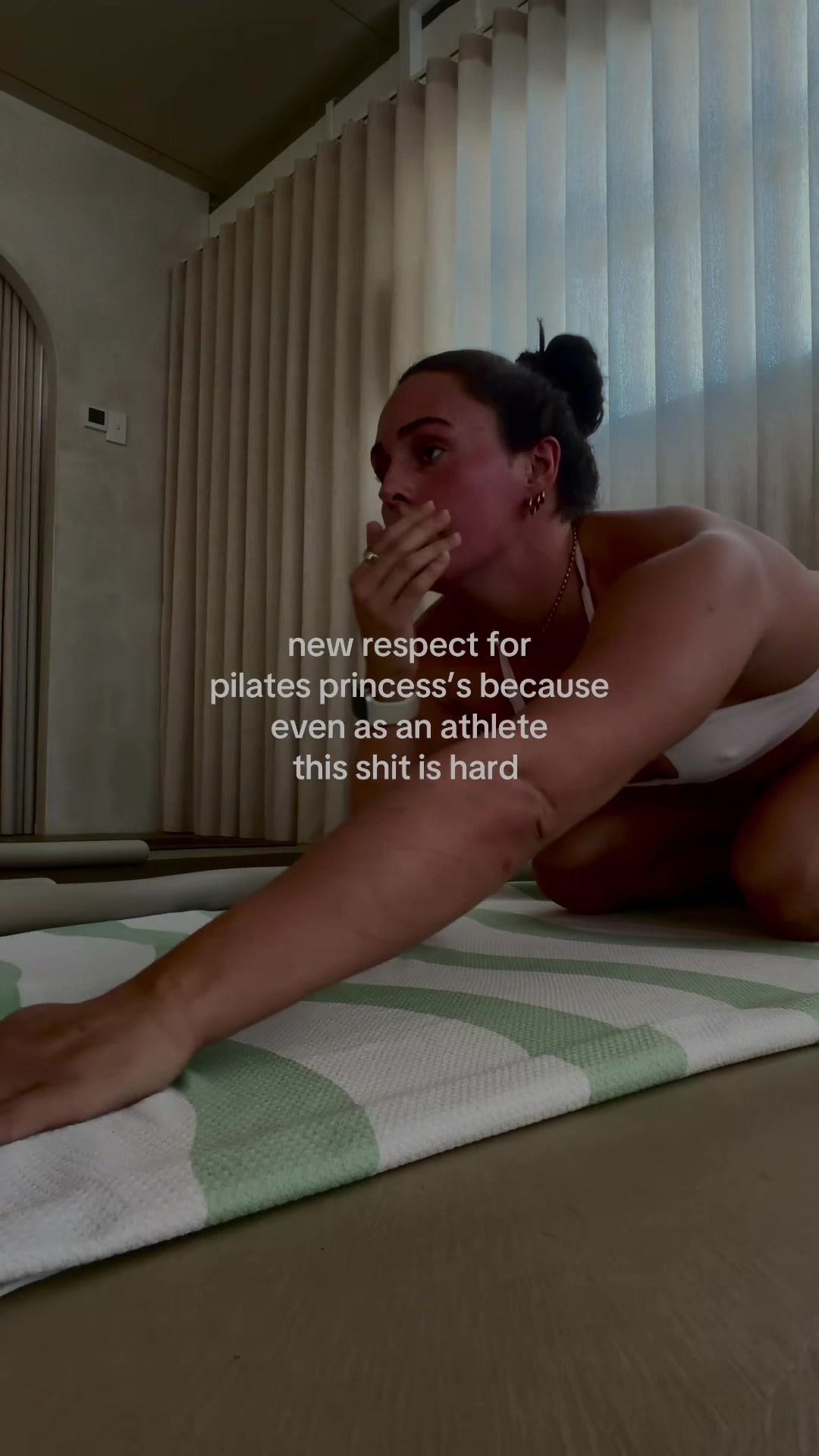 @miapatriciaoleary