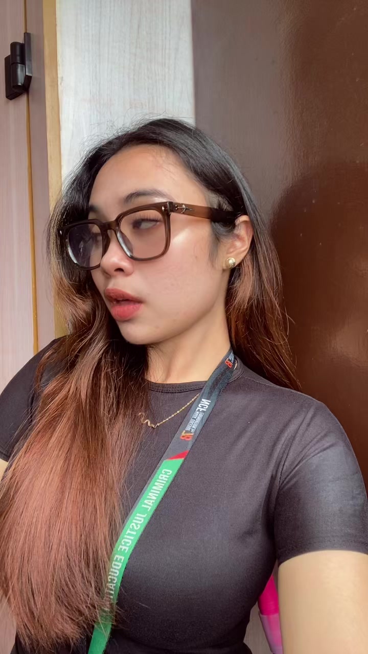 @Samantha Gaile