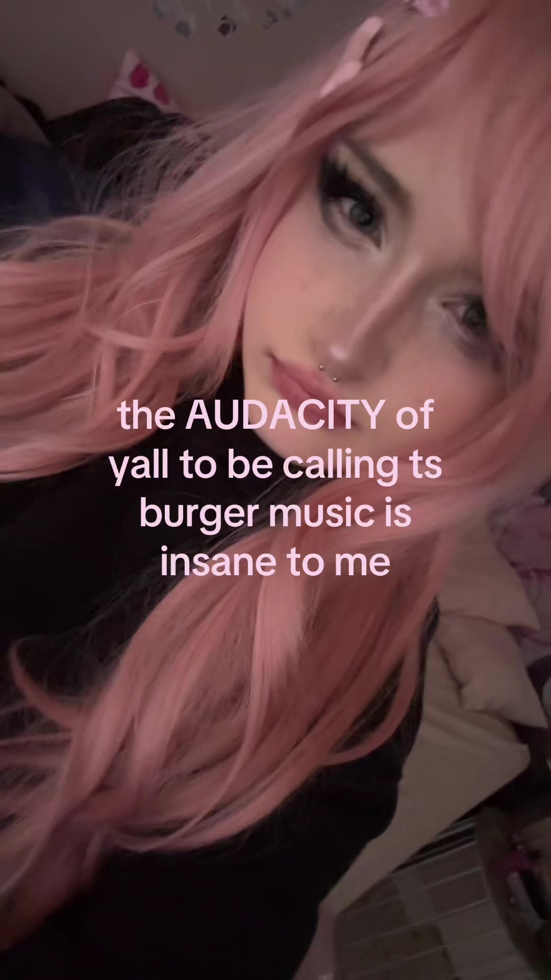 @kia