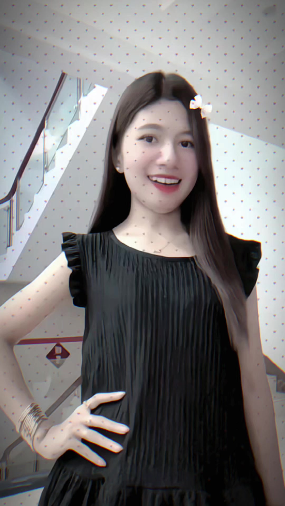 @𝐌ỹ 𝐇𝐮ệ 美惠🇻🇳🇨🇳