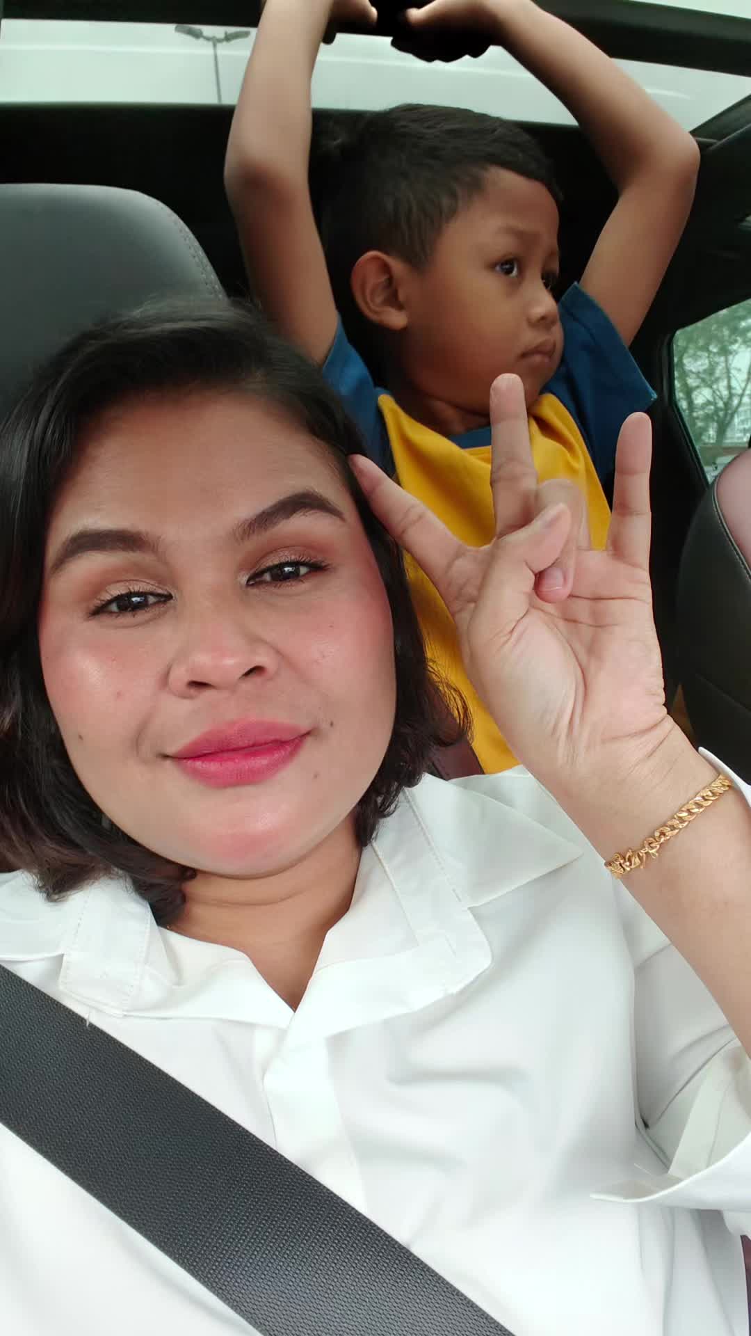 @mrs.Da Chot