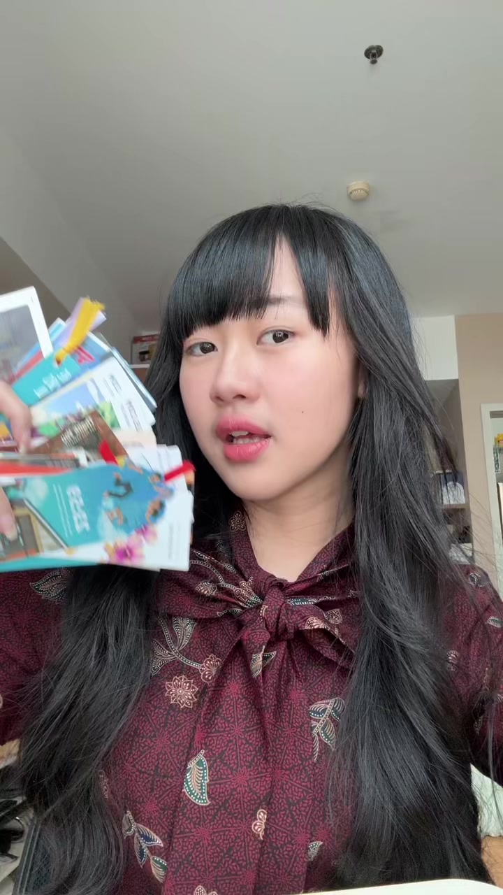 @Naomi istri Kurapika