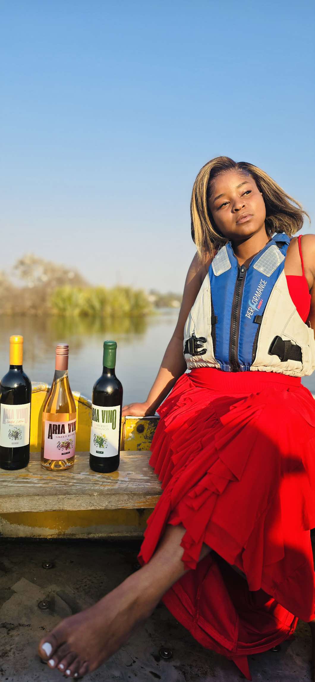 @mbatha_nonkululeko