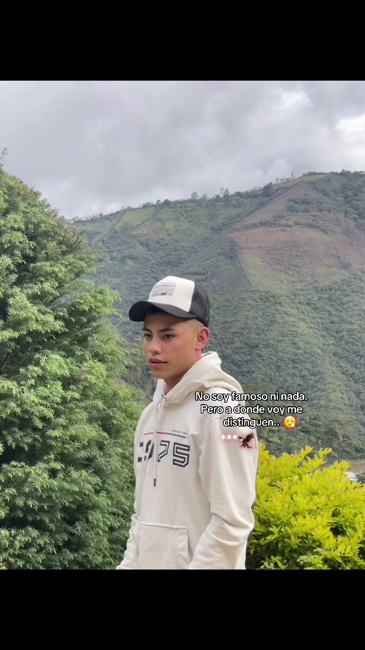 @彡[ʀᴏʟɪᴛᴀꜱ  ツ࿐