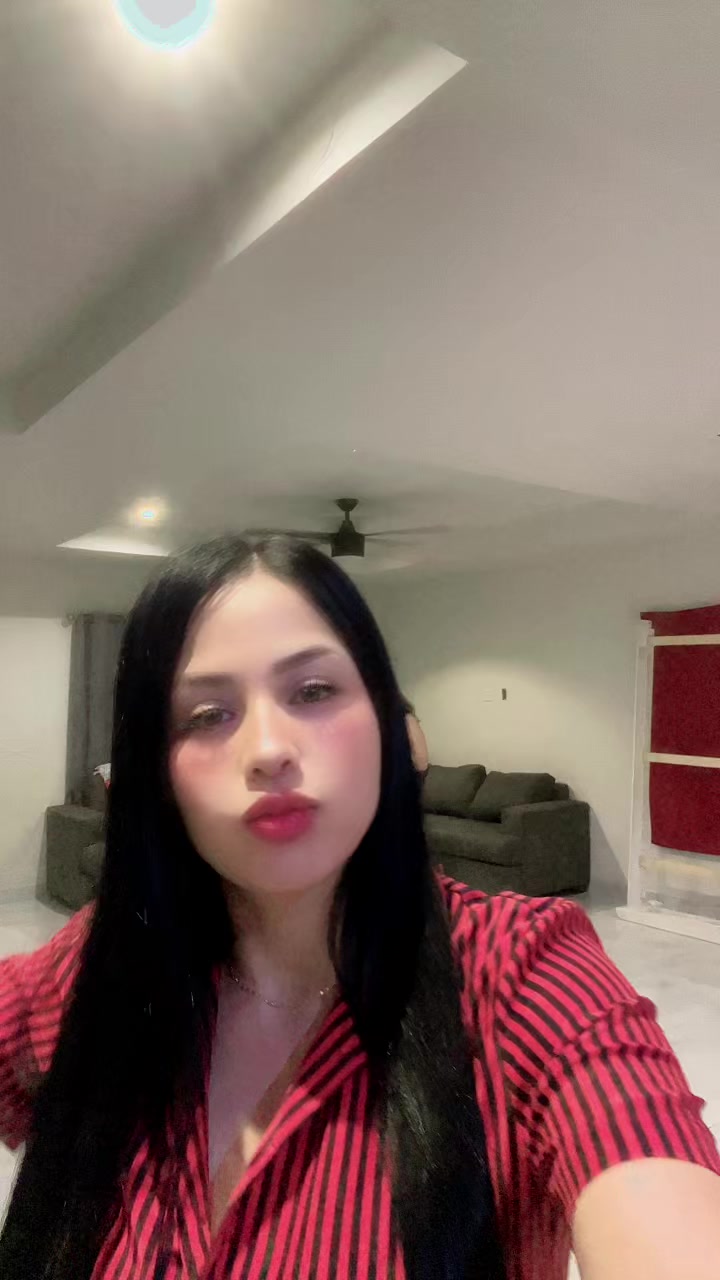 @Ariday