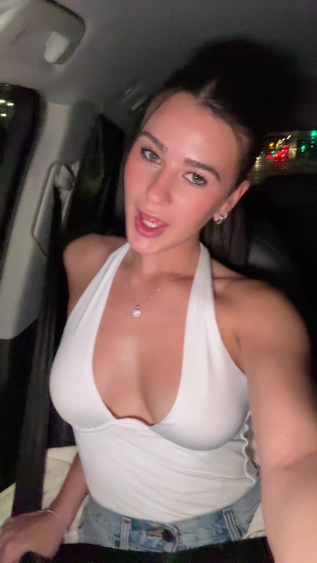 @Juilia lambert