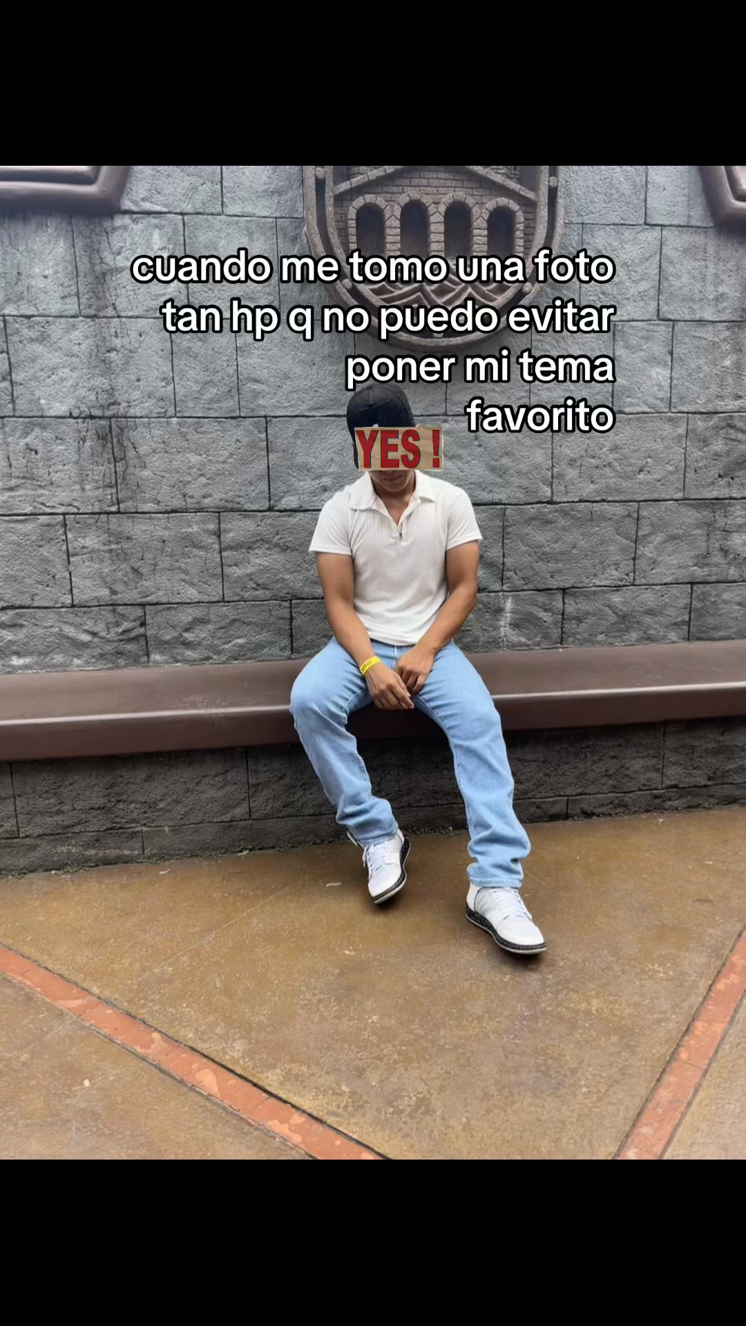 @JF333💙