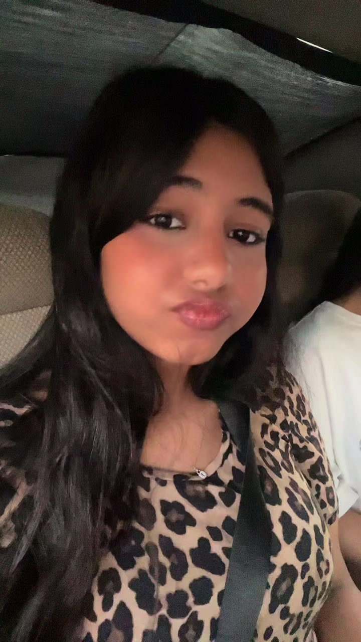 @Juju🎀