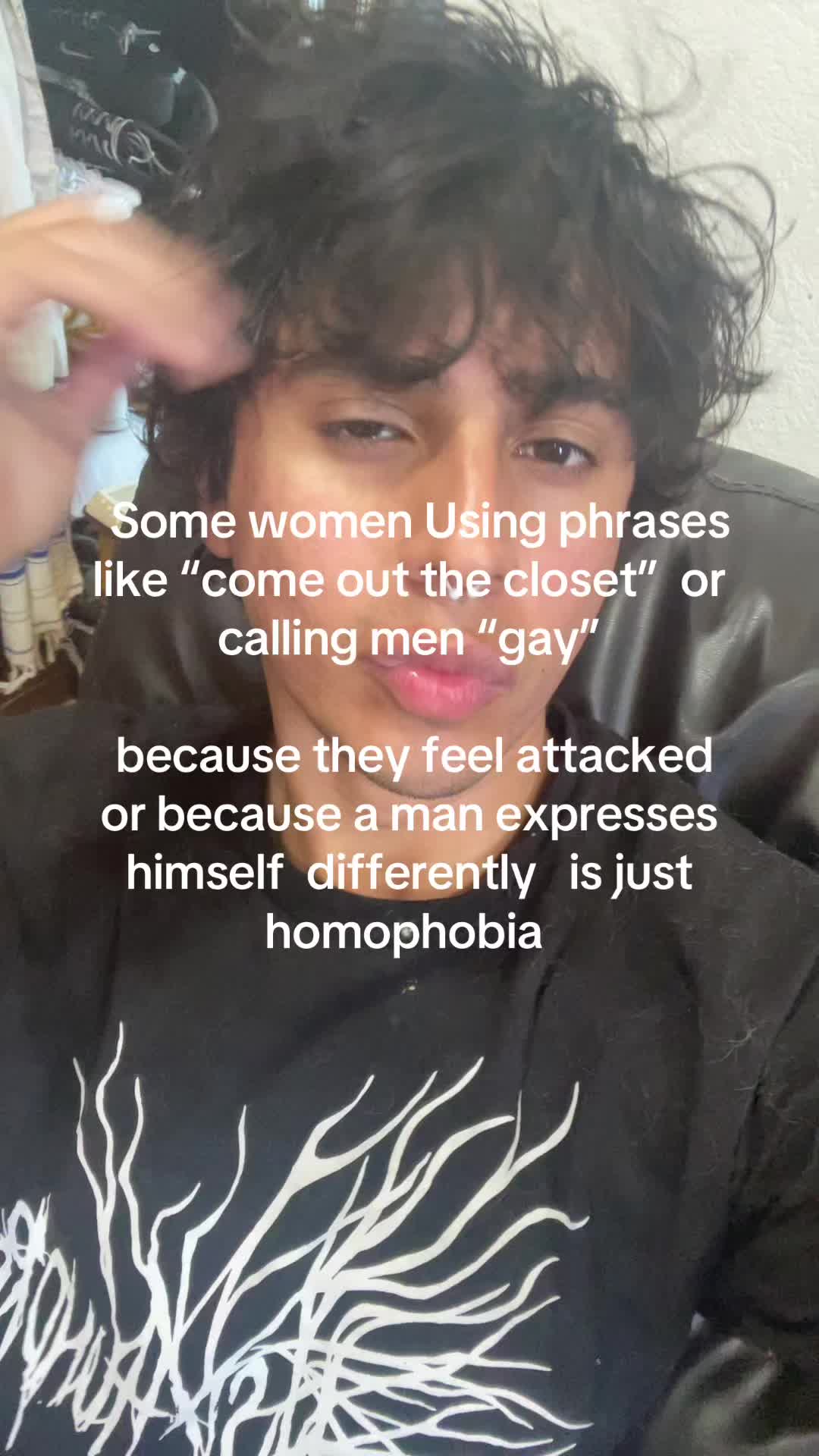@stoplivingthroughthembeu
