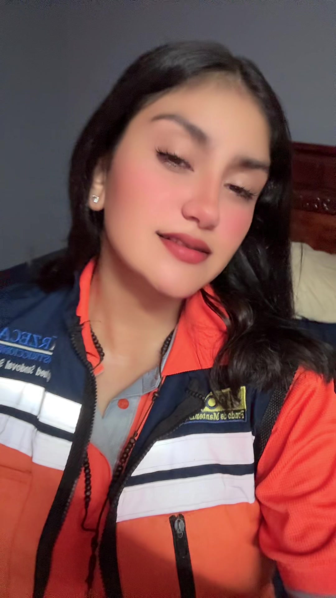 @Jued Suárez 👷♀️