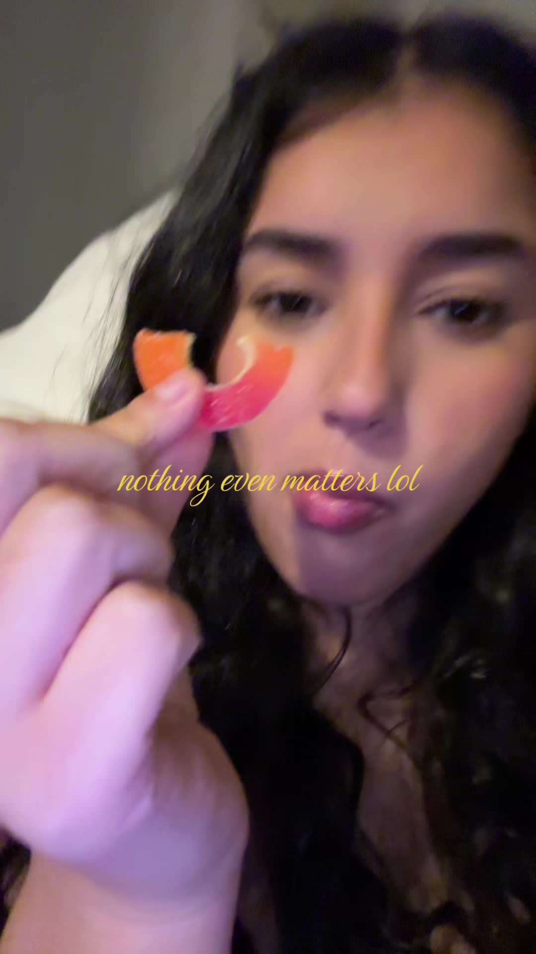@mer