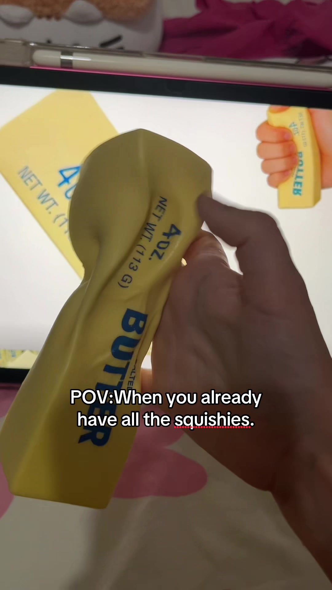 @💛Lemon squishes 🍋