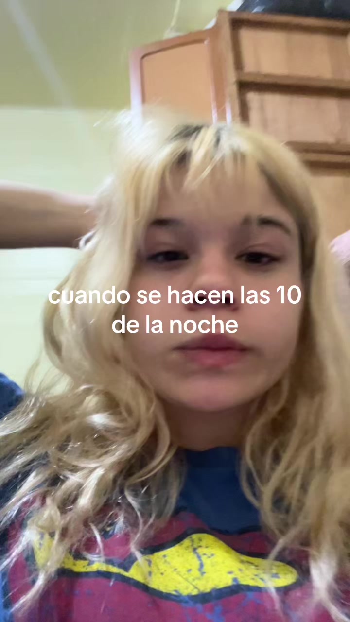 @lolita 🍓