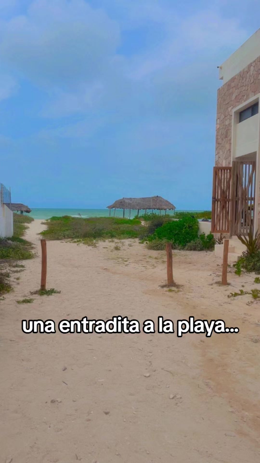 @Miss Ary