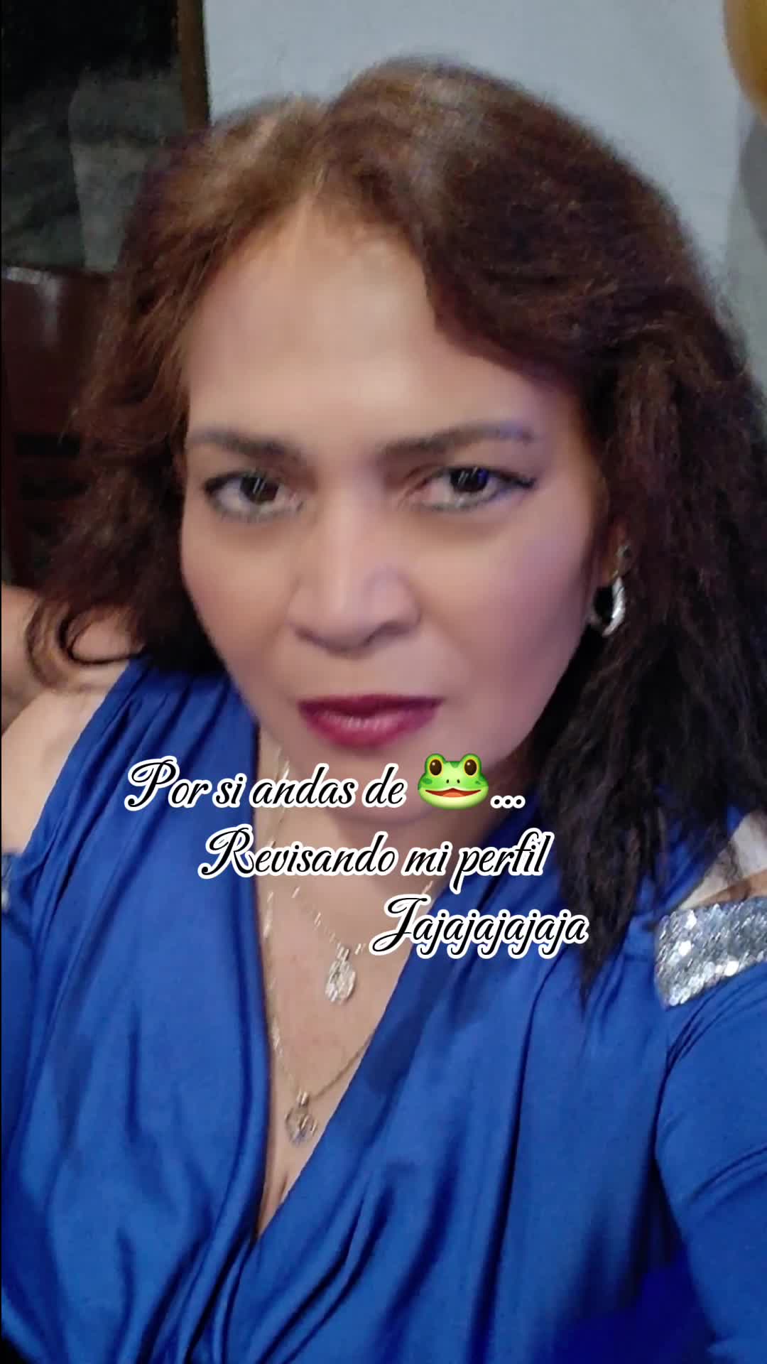 @DULCE CORAZÓN