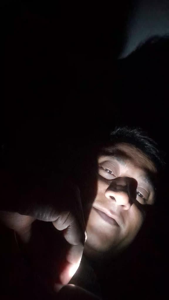 @Ahammad ali
