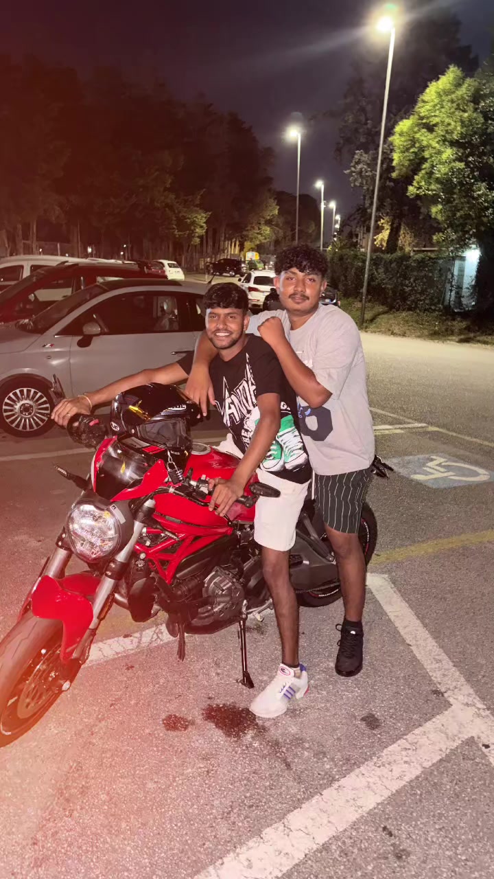 @BABA_WALEY__🇮🇹 🔥🫀🤙