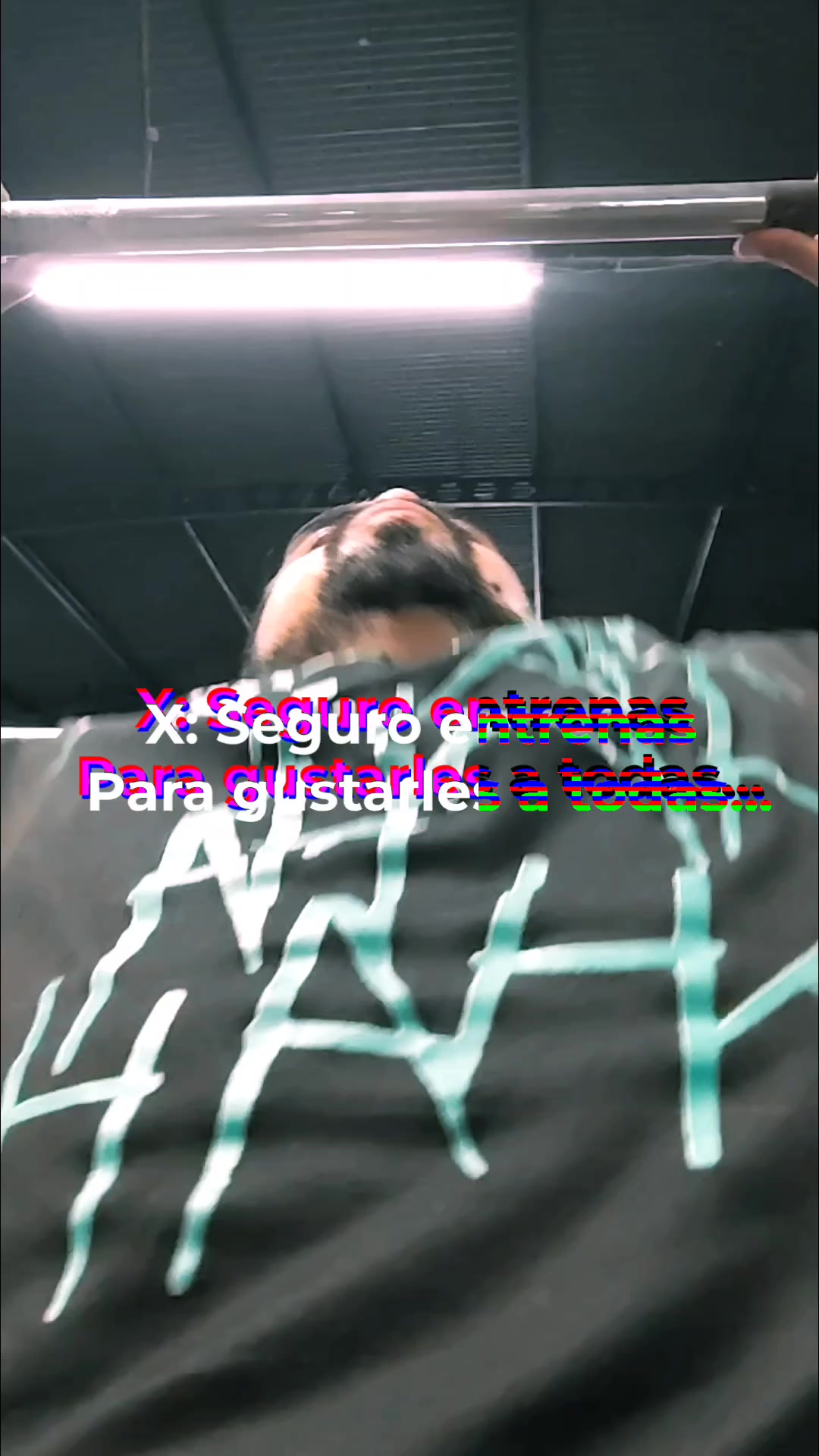 @Brandon19955Cosplay