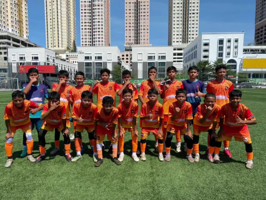 @AJ°°⚽️