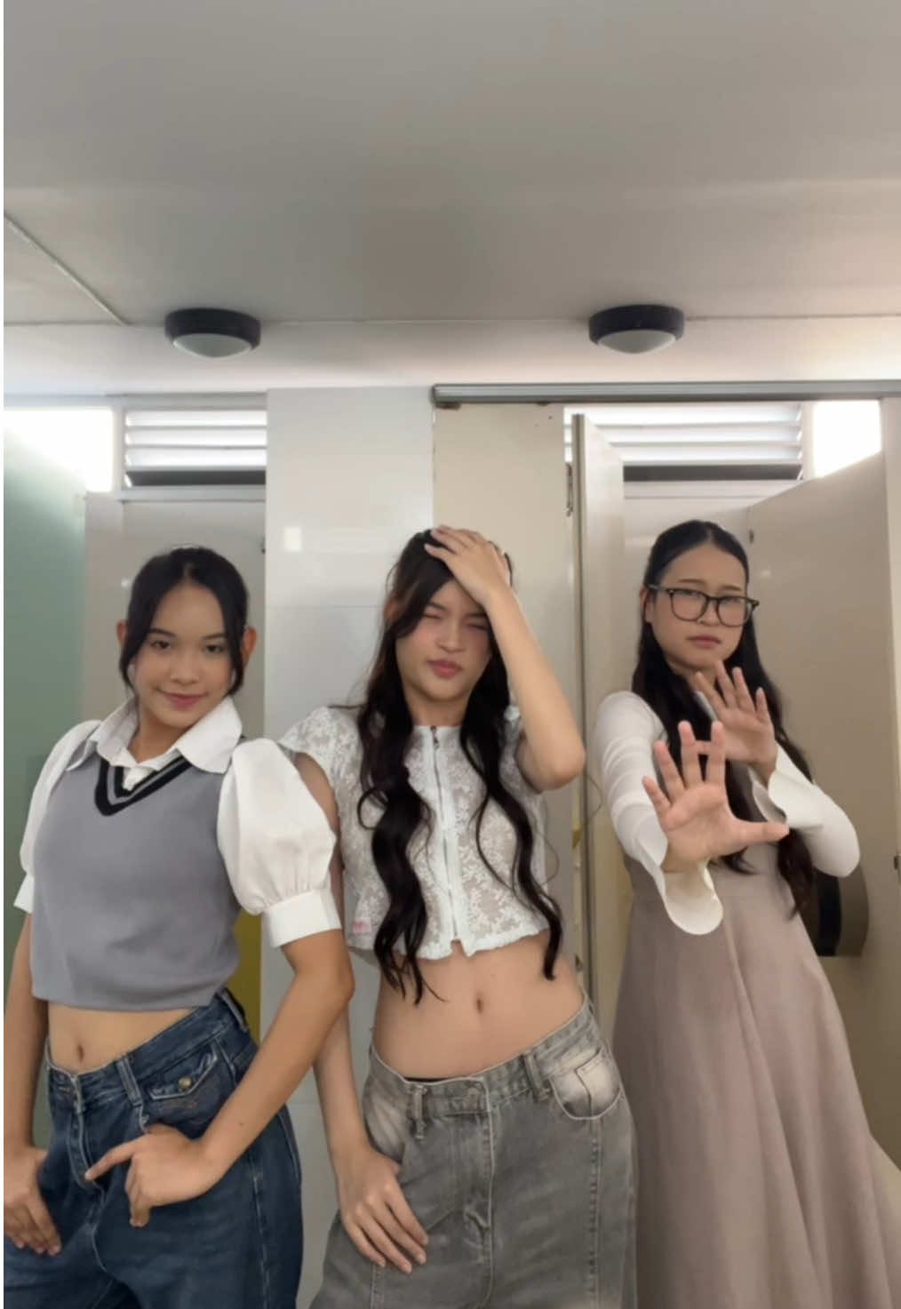 @พะแพง พะแนงแกงกั่ยยย