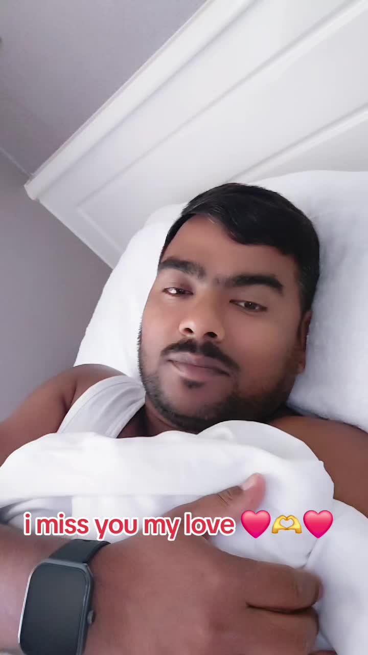 @Amrendra
