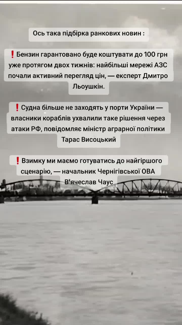 @Закарпатський Буржуй