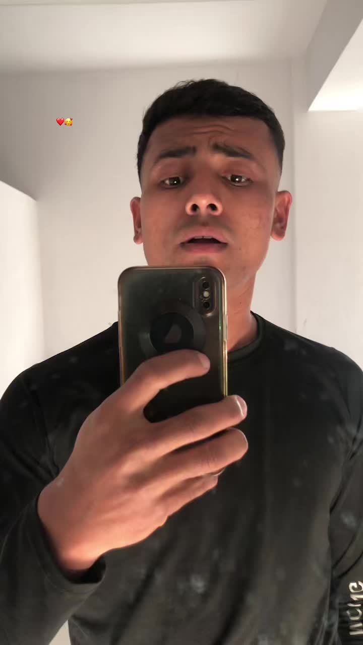 @DipenD(10)☘️📷
