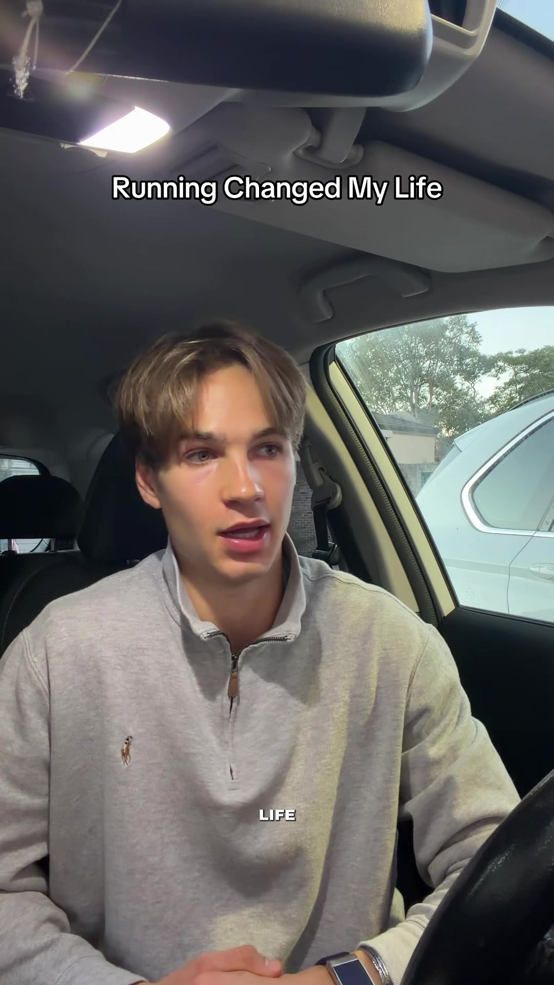 @oliduthie