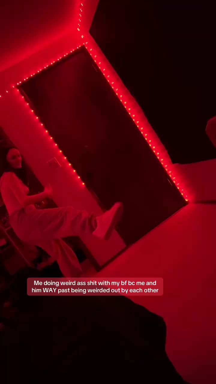 @Gemma ﾒ𝟶