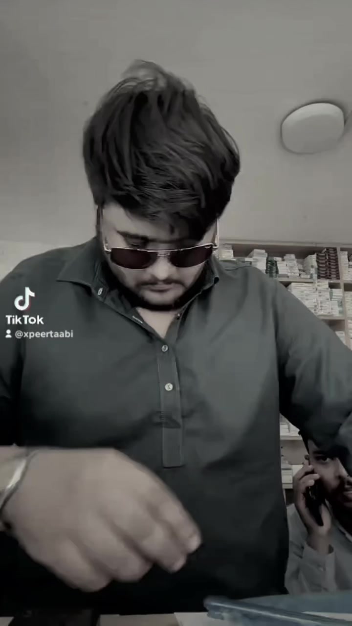 @Tabii brand