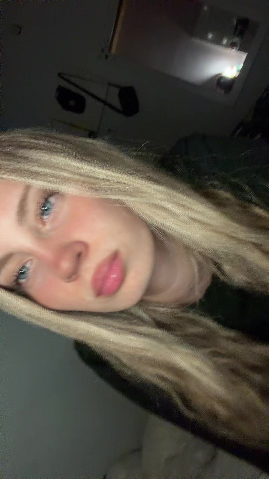 @Pri Garcia