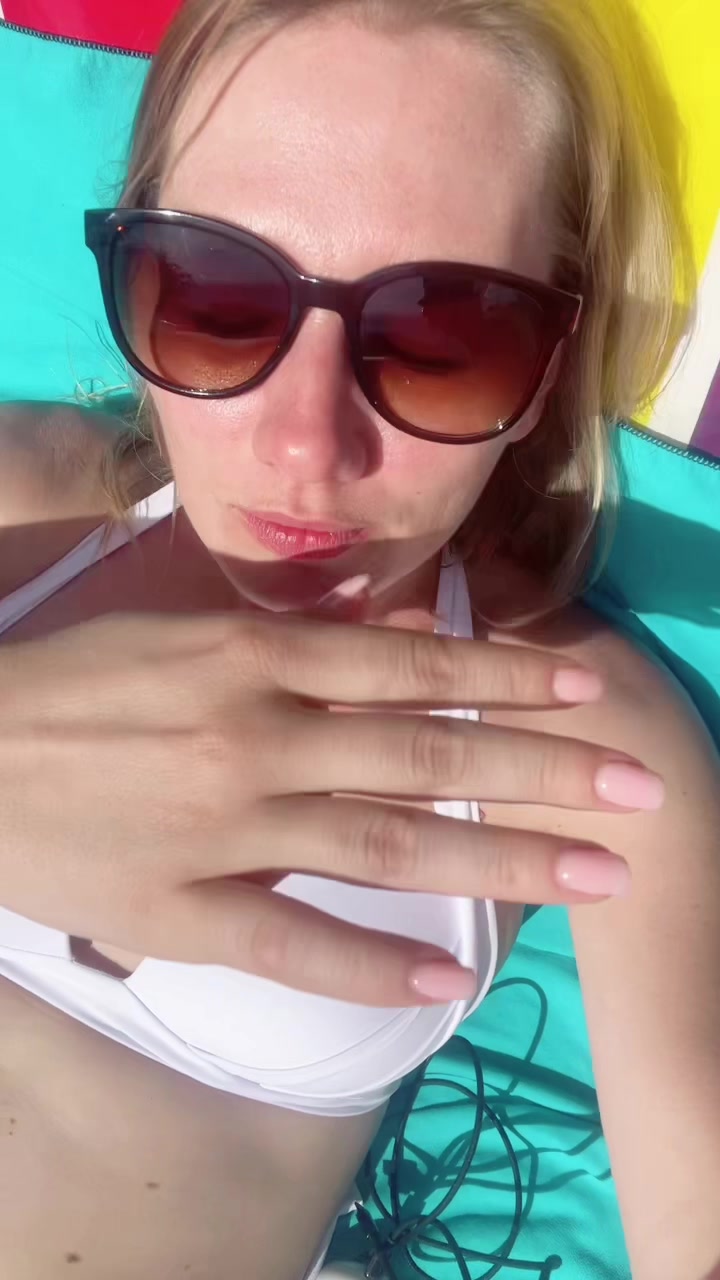 @OlEnKaFeIa