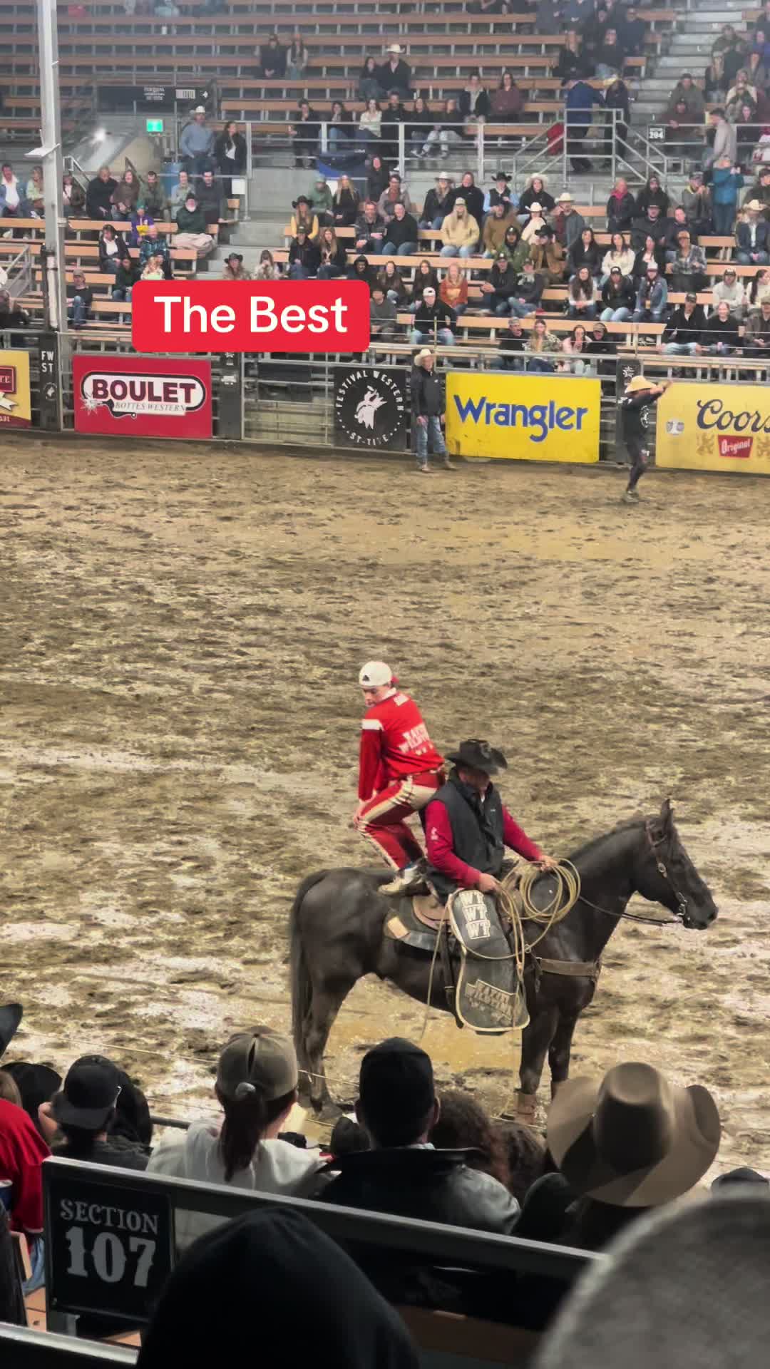 @SmokedCowboy