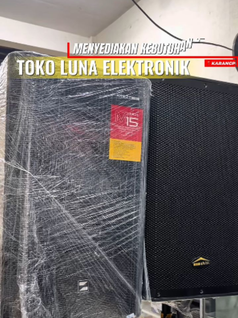 @toko luna elektronik