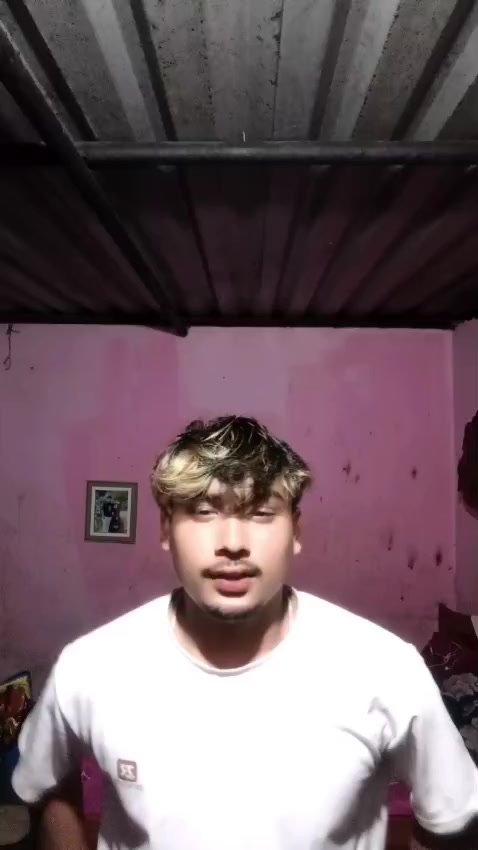 @Sameeeeeer 🫶🫂